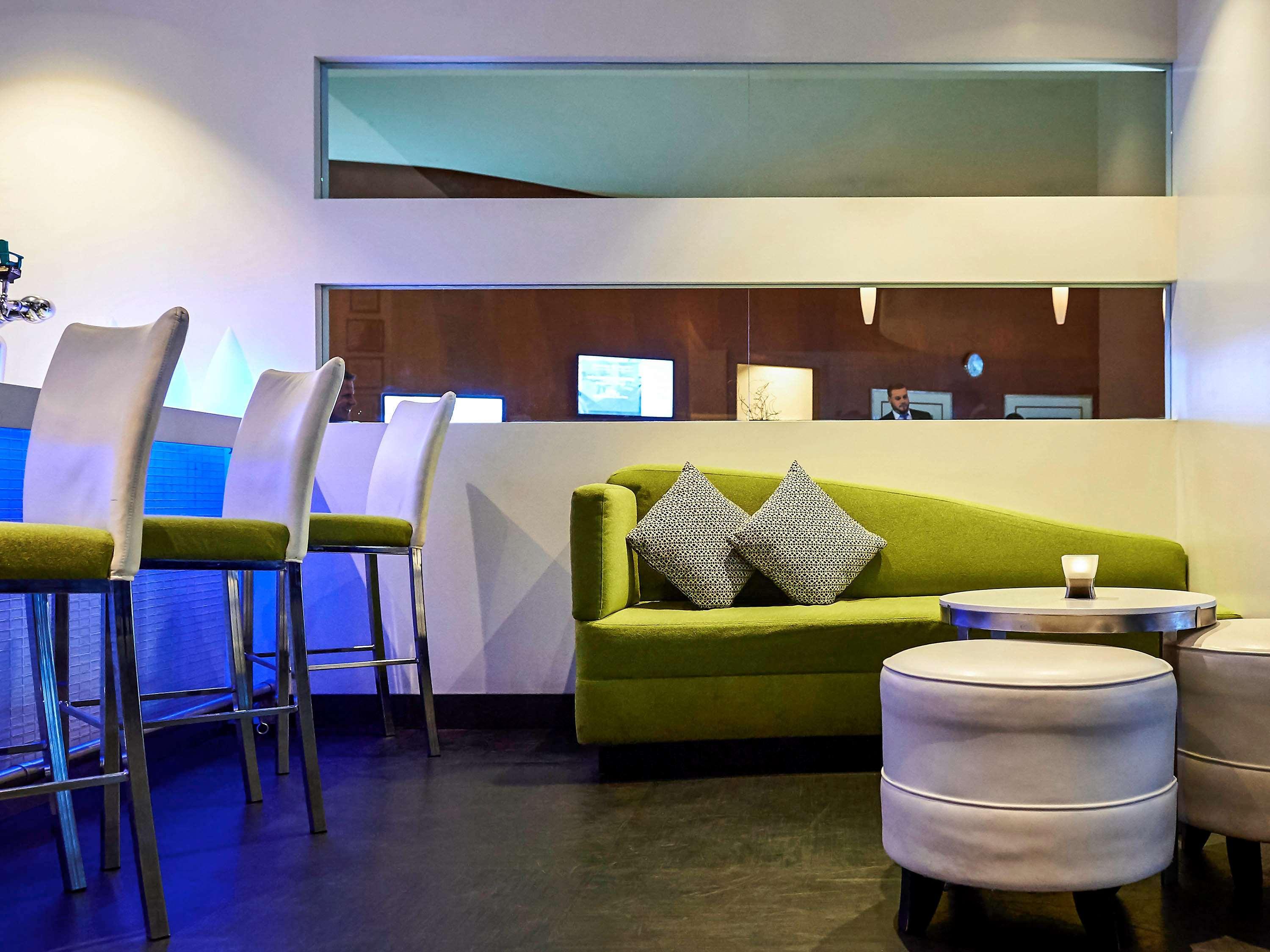 Novotel Toronto North York Εξωτερικό φωτογραφία