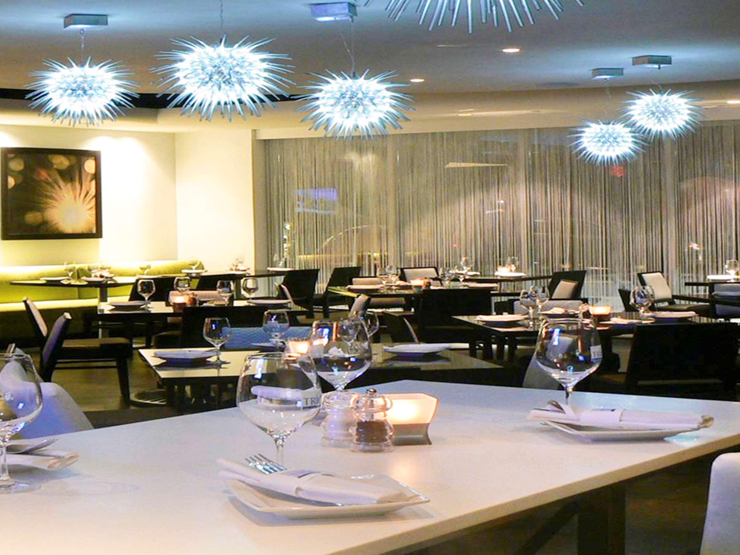 Novotel Toronto North York Εξωτερικό φωτογραφία