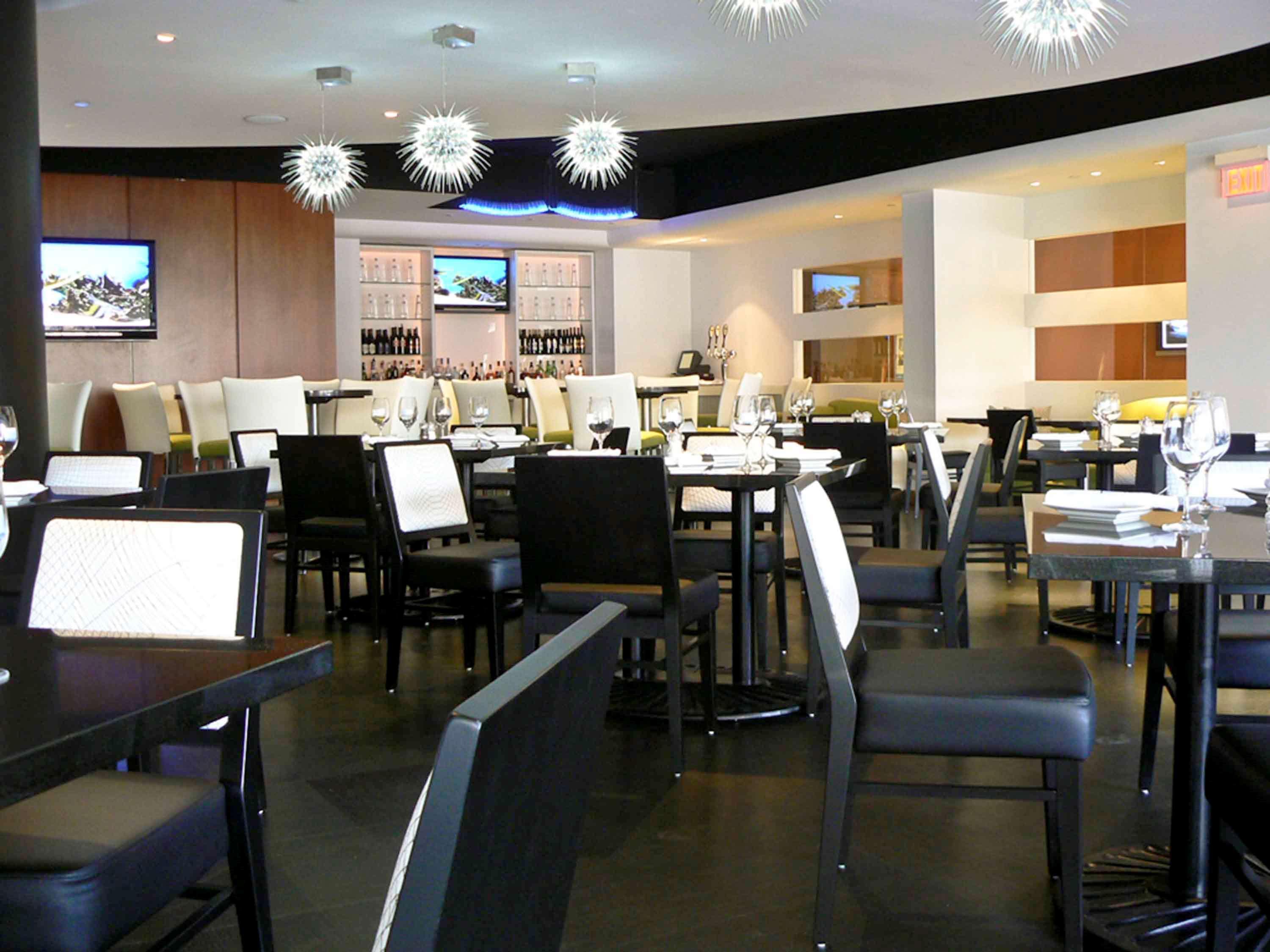 Novotel Toronto North York Εξωτερικό φωτογραφία