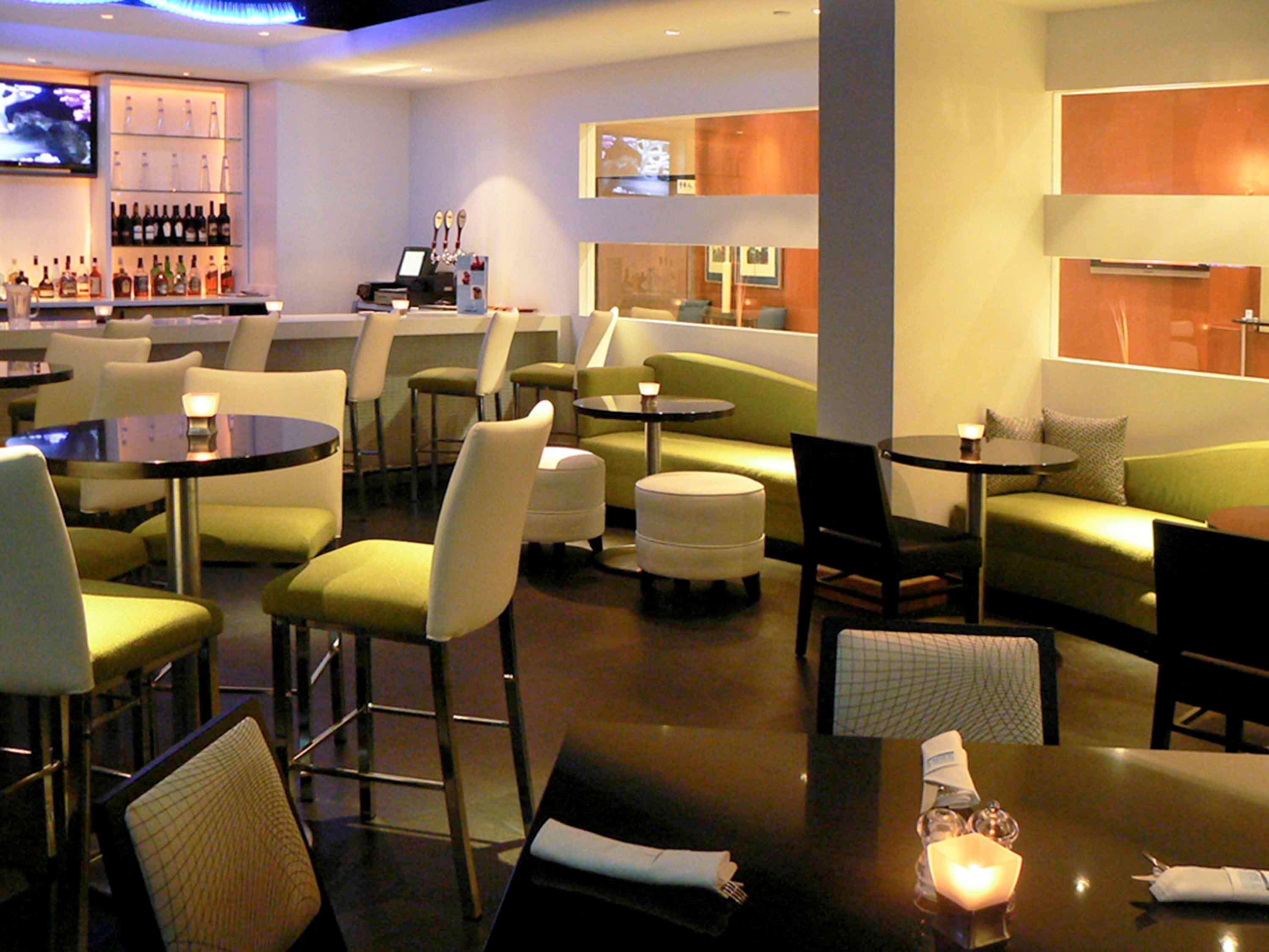 Novotel Toronto North York Εξωτερικό φωτογραφία