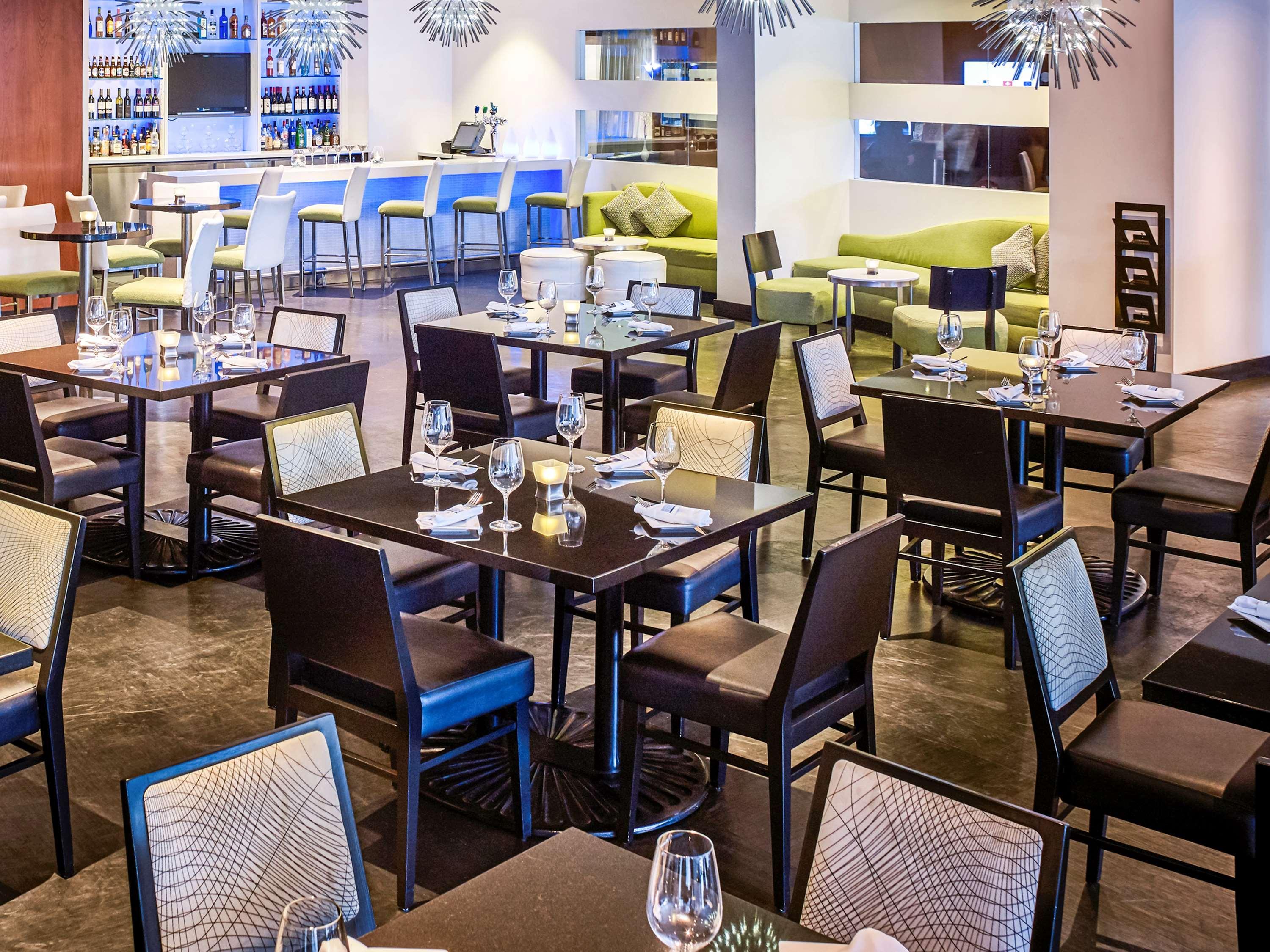 Novotel Toronto North York Εξωτερικό φωτογραφία