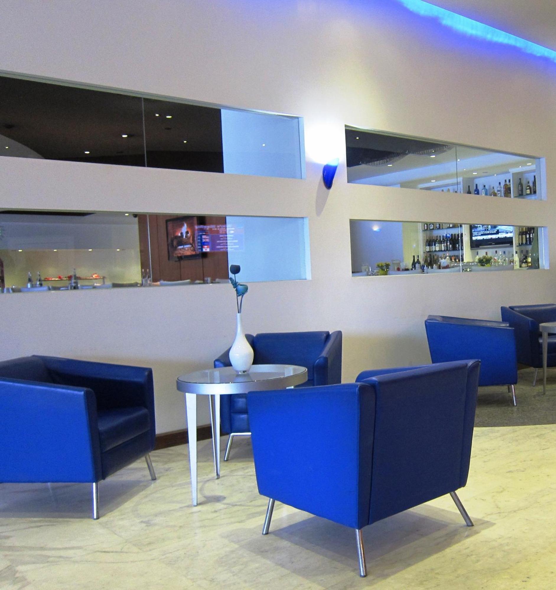 Novotel Toronto North York Εξωτερικό φωτογραφία